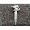 Recambio de bobina encendido para toyota rav 4 (a2) 1.8 luna referencia OEM IAM GN10314  DELPHI