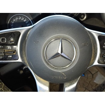 KIT AIRBAG 