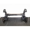 Recambio de puente trasero para peugeot partner kasten confort pack l1 referencia OEM IAM   