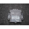 Recambio de centralita cambio automatico para volkswagen touareg (7la) tdi v10 referencia OEM IAM 09D927750BM MBGB001132 