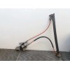 Recambio de elevalunas delantero izquierdo para peugeot 106 (s2) max referencia OEM IAM   