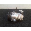 Recambio de compresor aire acondicionado para suzuki swift berlina (mz) gl (5-ptas.) referencia OEM IAM   SANDEN