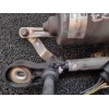 Recambio de motor limpia delantero para opel corsa d corsavan referencia OEM IAM 13182340 367546129 