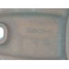 Recambio de llanta para ford mondeo iv (ba7) 2.0 tdci referencia OEM IAM 7S7J1007CB  