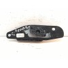 Recambio de maneta interior trasera izquierda para renault master kasten l4h3 gka 4,5t referencia OEM IAM 8200778366  