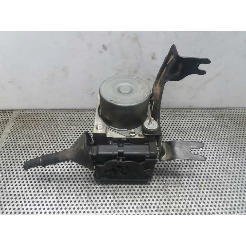 Recambio de abs para renault modus confort dynamique referencia OEM IAM 473L4110105085 265800329 0265231359