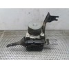 Recambio de abs para renault modus confort dynamique referencia OEM IAM 473L4110105085 265800329 0265231359