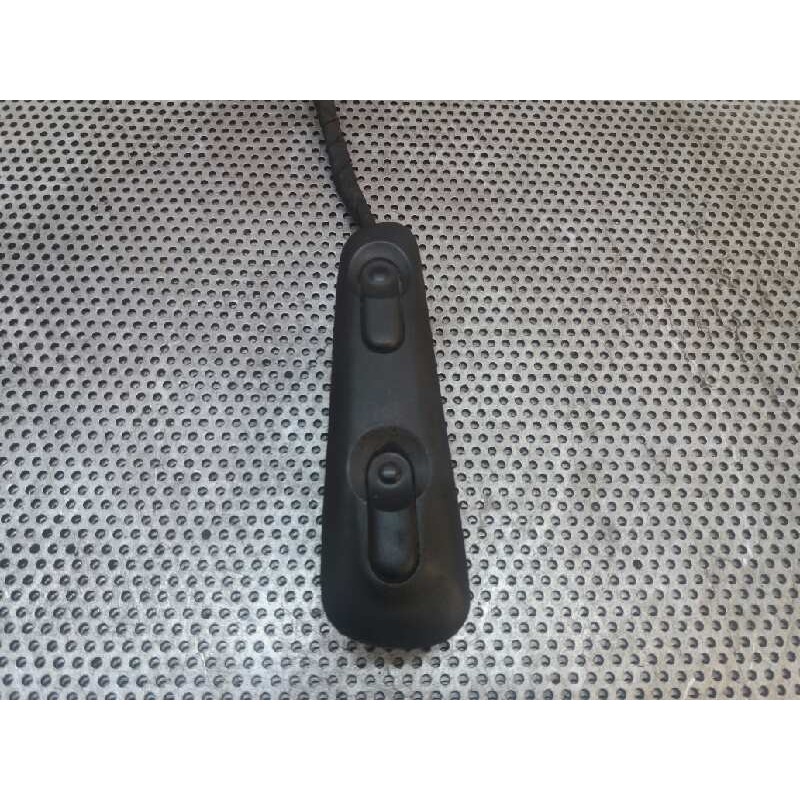 Recambio de mando elevalunas delantero derecho para opel omega b elegance familiar referencia OEM IAM   