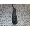 Recambio de mando elevalunas delantero derecho para opel omega b elegance familiar referencia OEM IAM   