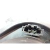 Recambio de motor calefaccion para seat toledo (1m2) 1.6 16v referencia OEM IAM 1J1819021C  