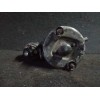 Recambio de motor arranque para mercedes-benz clase c (w201) berlina 2.6 referencia OEM IAM 0001314036 42525 BOSCH