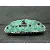 Recambio de cuadro instrumentos para hyundai matrix (fc) 1.5 crdi cat referencia OEM IAM 9400317360 20030630 