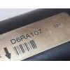 Recambio de motor arranque para peugeot 807 sv referencia OEM IAM D6RA107  VALEO