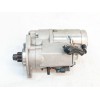 Recambio de motor arranque para hyundai santa fe (bm) 2.2 crdi comfort 4x4 referencia OEM IAM F43013170  