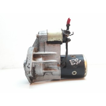 MOTOR ARRANQUE 8943863280 S114480A 
