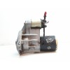Recambio de motor arranque para opel corsa a swing referencia OEM IAM 8943863280 S114480A 