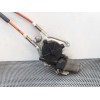 Recambio de elevalunas delantero izquierdo para peugeot 106 (s2) max referencia OEM IAM   