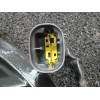 Recambio de electroventilador para peugeot 3008 active referencia OEM IAM 988495HE 96615714802 VALEO