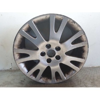 LLANTA 8200023739C 