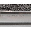 Recambio de visel derecho para land rover range rover (lp) dt (100kw) referencia OEM IAM T0142101  