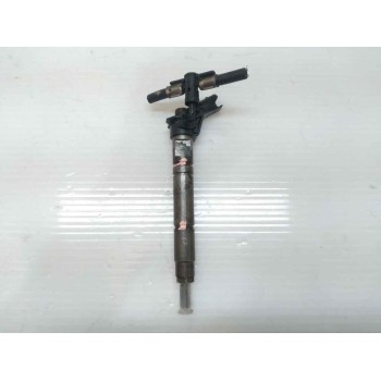 INYECTOR A6460701187 0445115033 BOSCH