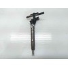 Recambio de inyector para mercedes-benz vito (w639) basic, combi 111 cdi compacto (639.601) referencia OEM IAM A6460701187 04451
