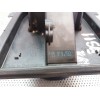 Recambio de motor calefaccion para seat toledo (1m2) 1.6 16v referencia OEM IAM 1J1819021C  