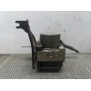 Recambio de abs para renault modus confort dynamique referencia OEM IAM 473L4110105085 265800329 0265231359