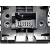 Recambio de mando luces para opel vectra c berlina club referencia OEM IAM 9185881 LK04060000 