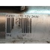 Recambio de motor arranque para hyundai santa fe (bm) 2.2 crdi comfort 4x4 referencia OEM IAM F43013170  