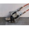 Recambio de elevalunas delantero izquierdo para peugeot 106 (s2) max referencia OEM IAM   