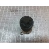 Recambio de valvula ralenti para opel corsa b 1.4 cat (2h6) referencia OEM IAM E30779219702  