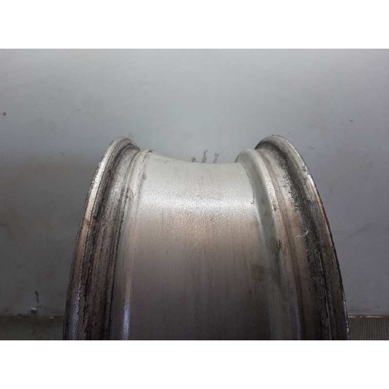 Recambio de llanta para renault laguna ii (bg0) 2.2 dci turbodiesel referencia OEM IAM 8200023739C - Verde 2