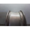 Recambio de llanta para renault laguna ii (bg0) 2.2 dci turbodiesel referencia OEM IAM 8200023739C  