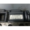 Recambio de abs para renault modus confort dynamique referencia OEM IAM 473L4110105085 265800329 0265231359