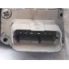 Recambio de elevalunas delantero izquierdo para dacia sandero stepway essential referencia OEM IAM 807211440R  