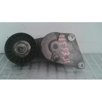 TENSOR CORREA AUXILIAR 962626365280 