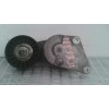 Recambio de tensor correa auxiliar para citroën xantia berlina 1.6 referencia OEM IAM 962626365280  
