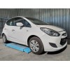 hyundai ix20 del año 2013