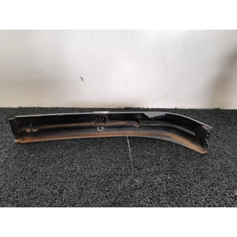Recambio de visel derecho para land rover range rover (lp) dt (100kw) referencia OEM IAM T0142101 - Blanco 3