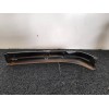Recambio de visel derecho para land rover range rover (lp) dt (100kw) referencia OEM IAM T0142101  