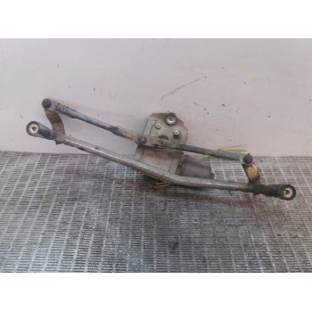 MOTOR LIMPIA DELANTERO 0390241700 