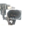Recambio de inyector para mercedes-benz vito (w639) basic, combi 111 cdi compacto (639.601) referencia OEM IAM A6460701187 04451