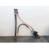 Recambio de elevalunas delantero izquierdo para peugeot 106 (s2) max referencia OEM IAM   