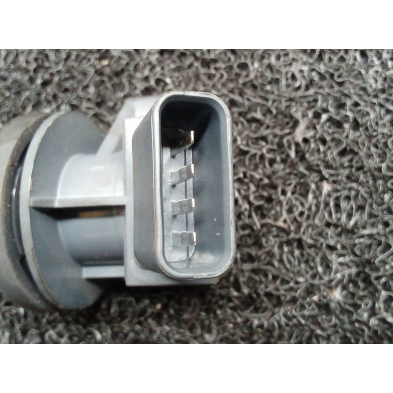 Recambio de bobina encendido para toyota rav 4 (a2) 1.8 luna referencia OEM IAM GN10314  DELPHI - Azul 3