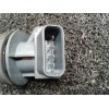 Recambio de bobina encendido para toyota rav 4 (a2) 1.8 luna referencia OEM IAM GN10314  DELPHI
