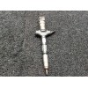 Recambio de inyector para renault vel satis (bj0) initiale referencia OEM IAM 8972391617  