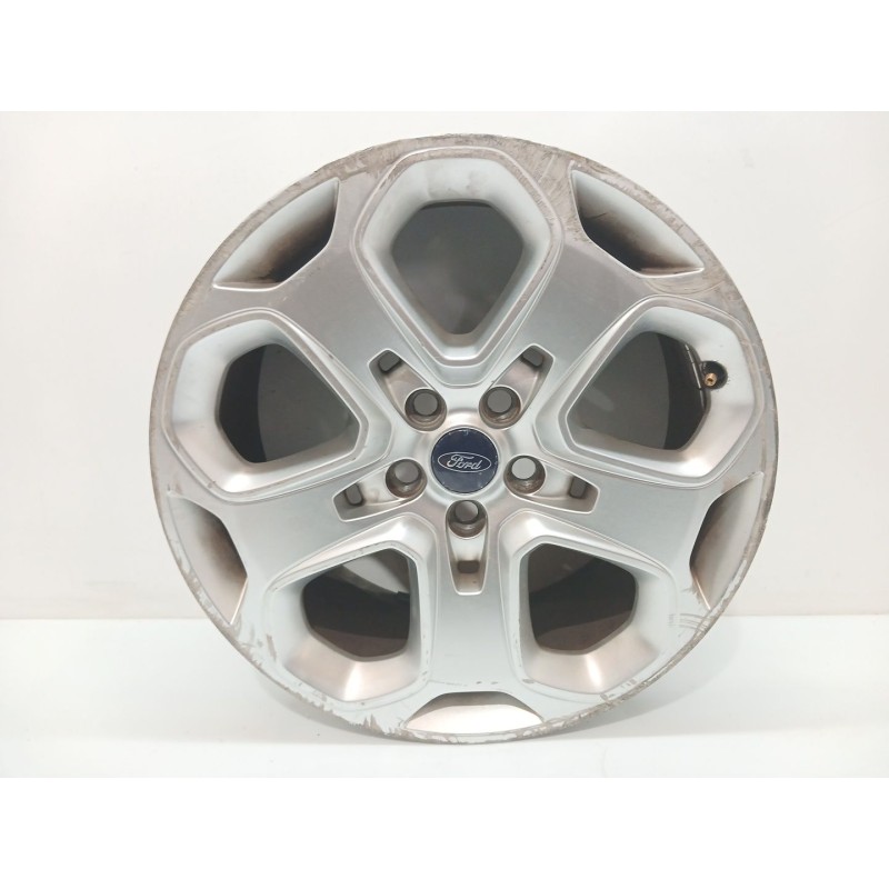 Recambio de llanta para ford mondeo iv (ba7) 2.0 tdci referencia OEM IAM 7S7J1007CB  