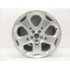 Recambio de llanta para ford mondeo iv (ba7) 2.0 tdci referencia OEM IAM 7S7J1007CB  