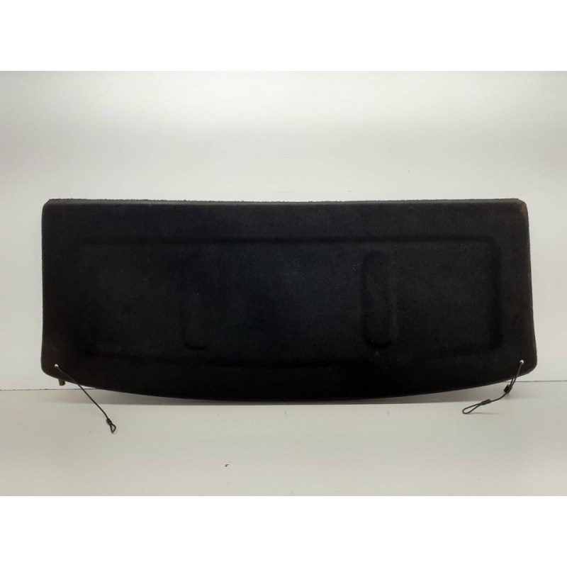 Recambio de bandeja trasera para kia stonic (ybcuv) business referencia OEM IAM 85910H8400  